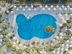 Hipotels Mediterrano