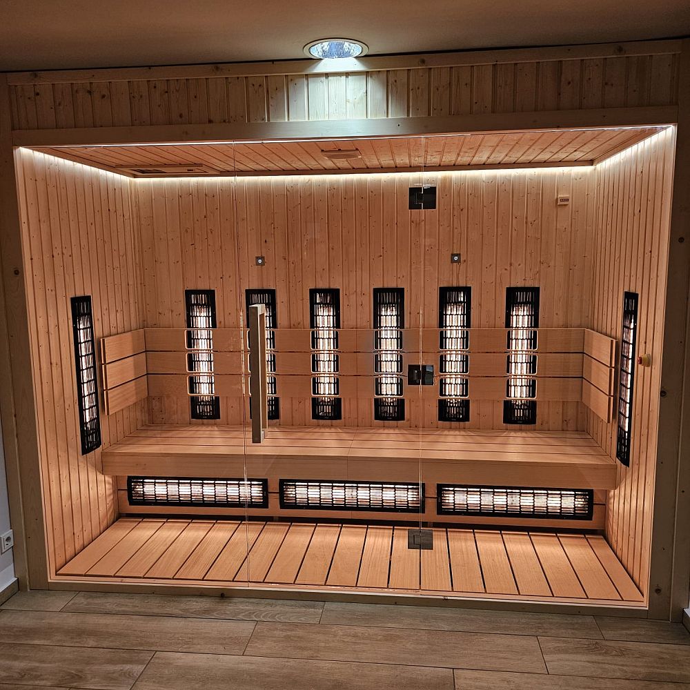 Antara-Days Liebnitzmühle