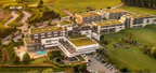 Antara-Days Spa Resort Styria