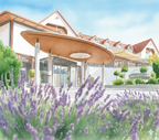 Antara-Days Mandira Styria