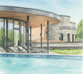 Almwellness Hotel Pierer