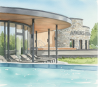 Almwellness Hotel Pierer