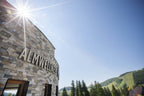 Almwellness Hotel Pierer