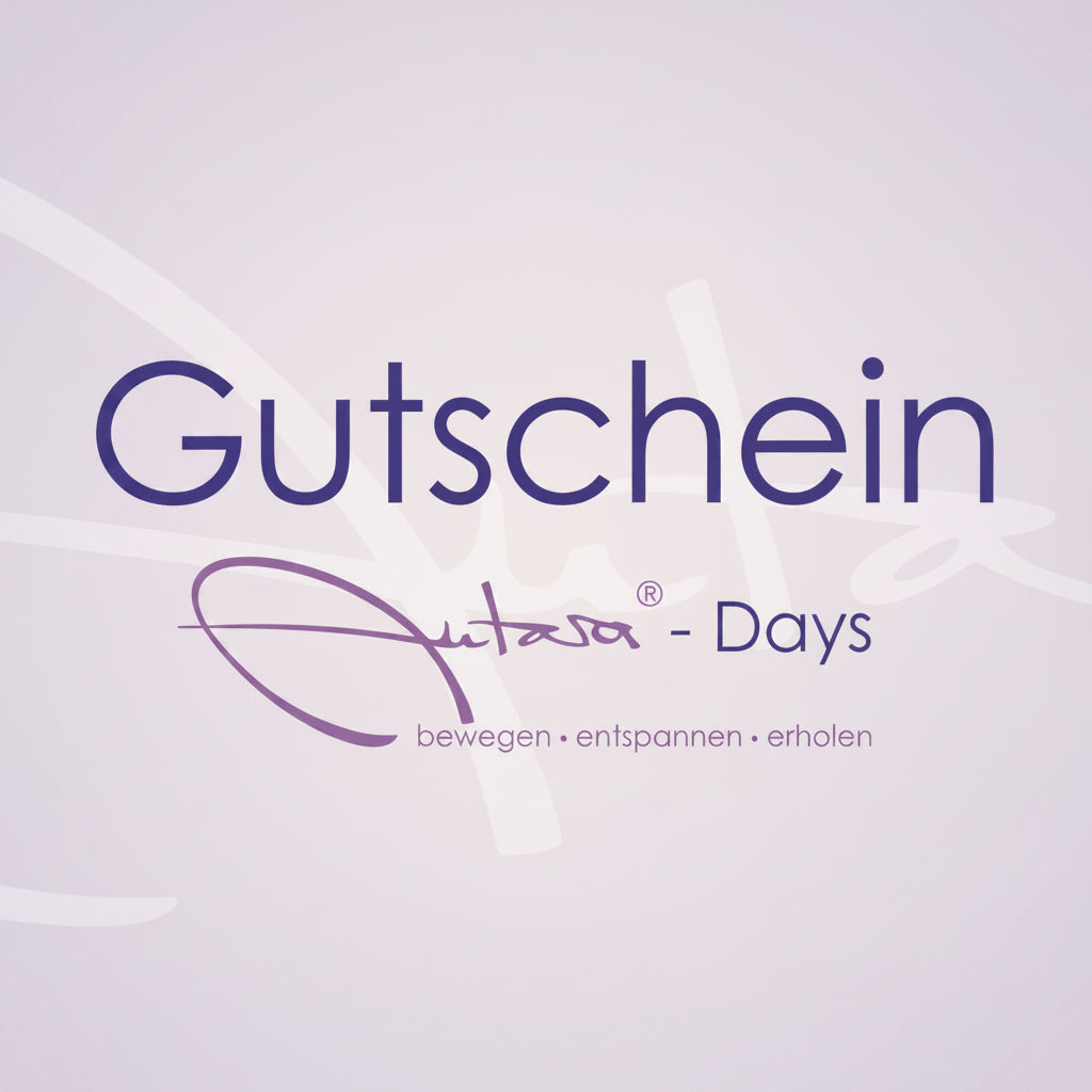 Antara-Days Gutschein