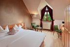 Antara-Days Mandira Styria