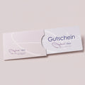 Antara-Days Gutschein-Karte