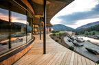 Almwellness Hotel Pierer