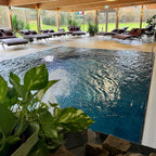 Antara-Days Liebnitzmühle