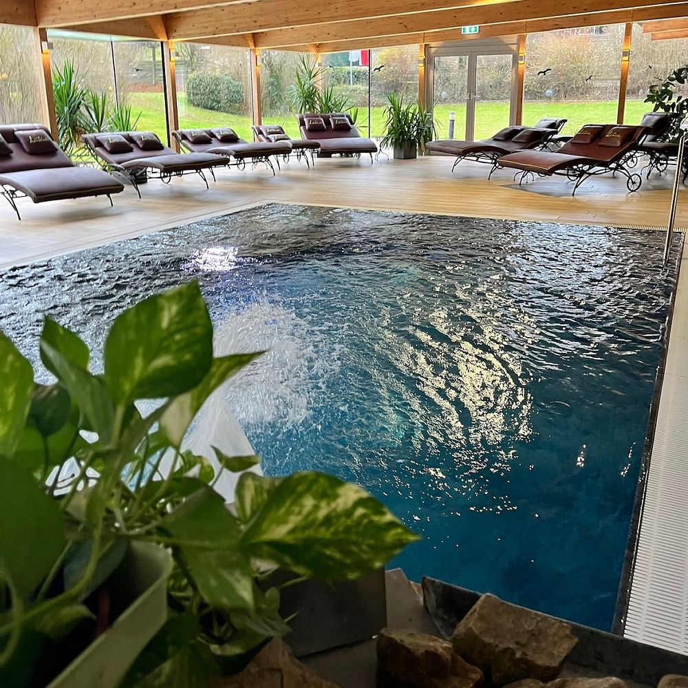 Antara-Days Liebnitzmühle