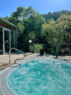 Antara-Days Liebnitzmühle