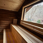 Antara-Days Liebnitzmühle