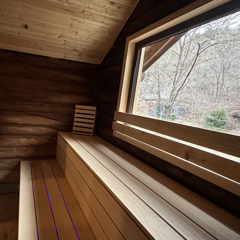 Antara-Days Liebnitzmühle