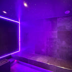 Antara-Days Liebnitzmühle