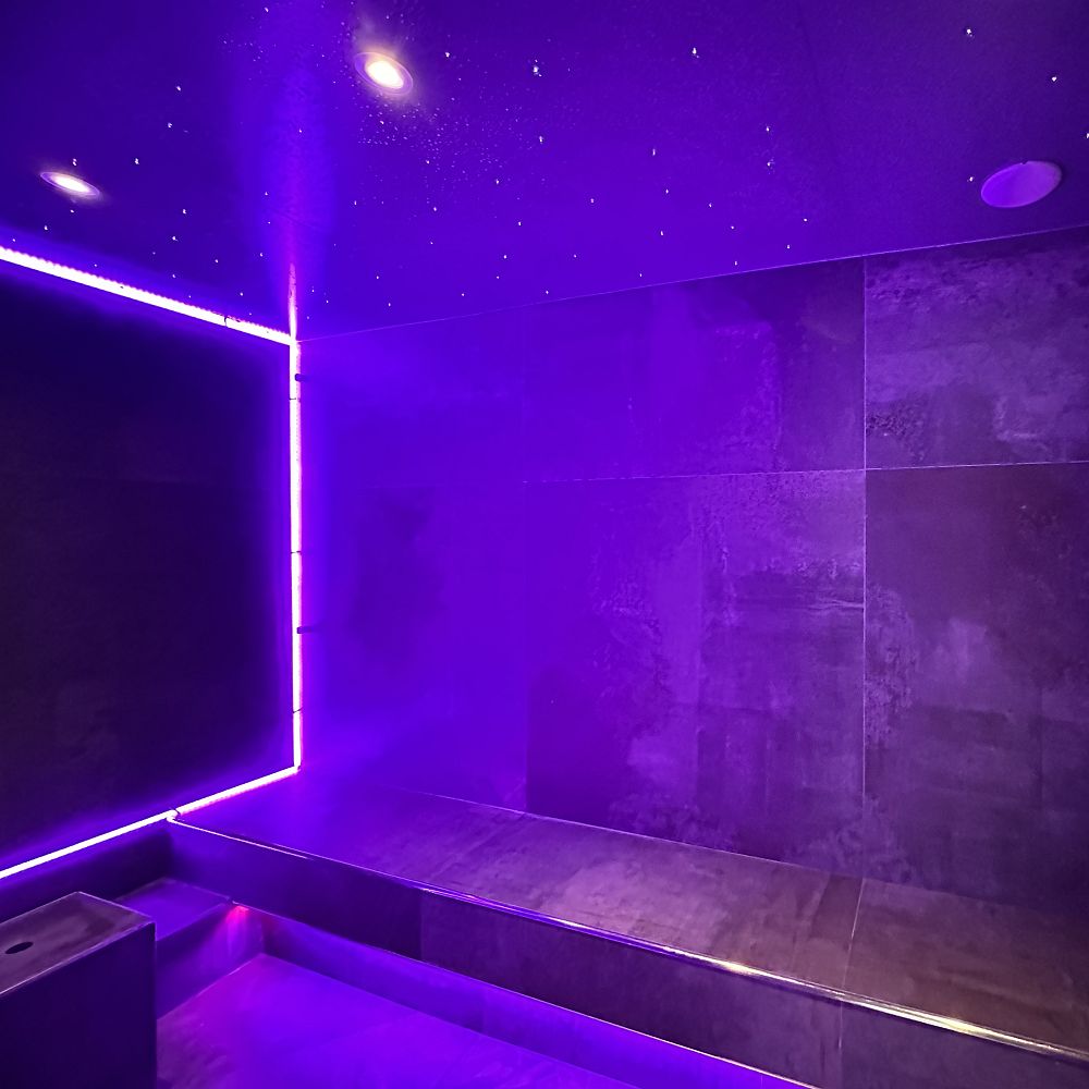 Antara-Days Liebnitzmühle