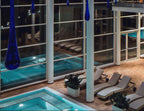 Antara-Days Spa Resort Styria