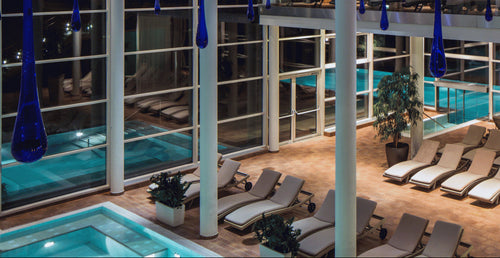 Antara-Days Spa Resort Styria