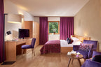 Antara-Days Mandira Styria