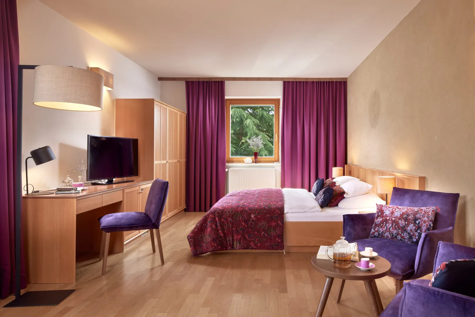 Antara-Days Mandira Styria