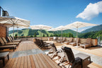 Almwellness Hotel Pierer
