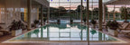 Antara-Days Spa Resort Styria