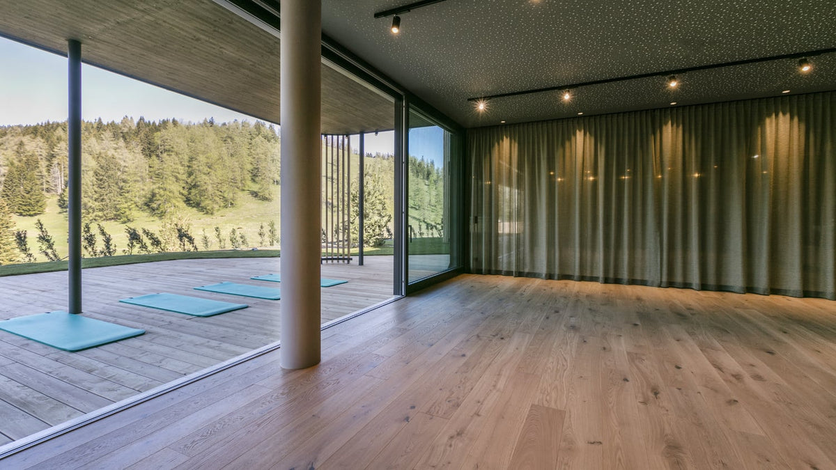 Almwellness Hotel Pierer