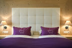Almwellness Hotel Pierer